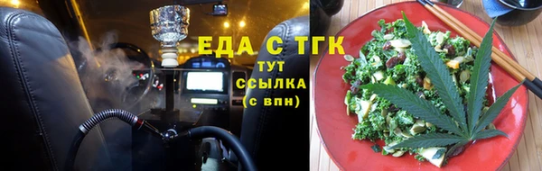 прущие грибы Алексин