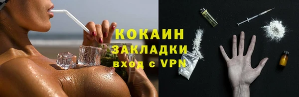 спайс Алзамай